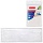 Насадка МОП для швабры OfficeClean Professional с карманами, 40×10см, микрофибра