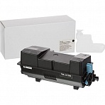 Картридж лазерный Retech TK-3190 чер. для Kyocera Ecosys P3055