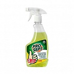 Универсальное чистящее средство Prosept Universal Spray 500 мл