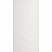 превью Полотенца бумажные Luscan Expert 3-слойные белые 4 рулона 11.25 метров