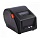 Этикет-принтер GPrinter GP-3120TU (203dpi, термо, USB), черный