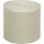Бумага туалетная Островская Ромашка 1-слойная серая (48 рулонов в упаковке)