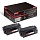 Картридж лазерный Комус 49X Q5949XD черный совместимый повышенной емкости (двойная упаковка)