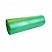 превью Пакет фасовочный на втулке ПНД 24×37, 7 мкм, 500 шт/рул, зеленый БИО