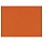 Бумага (картон) для творчества (1 лист) SADIPAL «Sirio» А2+ (500×650 мм), 240 г/м2, оранжевый