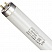 превью Лампа люминесцентная Osram 18 Вт G13 трубчатая 3000 K теплый белый свет (25 штук в упаковке)