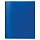 Тетрадь 96 л. STAFF ЭКОНОМ, офсет №2, 60 г/м2, клетка, обложка мелованный картон, «Фрукты» (3 вида)