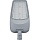 Светильник уличный пылевлагозащищенный Navigator NSF-PW6 80 Вт 5000 K