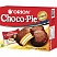 превью Пирожное Orion Choco Pie в глазури 360 г (12 штук в упаковке)
