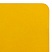 превью Ежедневник недатированный А5 138×213 мм BRAUBERG «Metropolis Mix», под кожу, 136 л., желтый