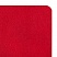 превью Блокнот-скетчбук А5 (130×210 мм), BRAUBERG ULTRA, под кожу, 80 г/м2, 96 л., без линовки, красный