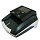 Детектор банкнот DOCASH DVM Lite D, сенсорный ЖК-монитор 11.9 см, проверка в и/к-свете, спецэл. «М»