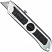 превью Нож универсальный трапециевидный Attache Selection SX93-1 (ширина лезвия 19 мм)