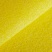 превью Салфетки хозяйственные Luscan Professional вискоза 38×30 см 90 г/кв. м желтые 5 штук в упаковке
