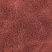превью Тетрадь на кольцах 120 л., BRAUBERG, А5, 148?218 мм, клетка, обложка под гладкую кожу, вырубка под кольца, коричневая