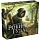 Игра настольная ZVEZDA «Приключения Робина Гуда», картонная коробка