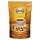 Кофе растворимый МКП «Арабика», сублимированный, мягкая упаковка, 230г