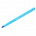 превью Набор шариковых ручек Schneider Tops 505 F Light 6шт., синие, 0.8мм, блистер