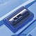 превью Кувшин-фильтр для очистки воды БАРЬЕР «Гранд Neo», 4.2 л, со сменной кассетой, ультрамарин