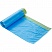 превью Мешки для мусора на 60 л Greenpack синие (ПНД, 14 мкм, в рулоне 20 шт, 60×70 см)
