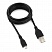 превью Кабель Cablexpert USB A - micro USB 1.8 метра
