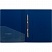 превью Скоросшиватель пластиковый Attache A4 до 200 листов синий (толщина обложки 0.7 мм)