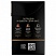 превью Кофе в капсулах для кофемашин Coffesso Crema Delicato (20 штук в упаковке)