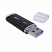 превью Флеш-память USB 3.0 64 ГБ Silicon Power Blaze B02 (SP064GBUF3B02V1K)