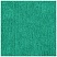 превью Тряпка для мытья пола OfficeClean «Премиум», зеленая, микрофибра, 50×60см, индивид. упаковка