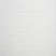 превью Полотенца бумажные Luscan Maxi 2-слойные белые 2 рулона по 35 метров