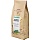 Кофе в зернах AMBASSADOR «Adora»900 гвакуумная упаковка