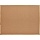 Доска пробковая Attache Экономи 60×90 см деревянная рама