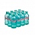 превью Вода минеральная Архыз негазированная 0.33 литра (12 штук в упаковке)