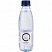 превью Вода питьевая Акваника Премиум негазированная 0.2 л (24 штуки в упаковке)