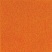 превью Цветной фетр для творчества А4 ЮНЛАНДИЯ 5 ЯРКИХ ЦВЕТОВ, толщина 2 мм, с европодвесом, 662049