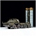 превью Модель для склеивания Звезда «Российский зенитно-ракетный комплекс С-400 Триумф», масштаб 1:72