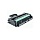 Картридж лазерный Ricoh type SP4500E (407340) чер. для SP4510DN/S... 