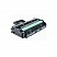 превью Картридж лазерный Ricoh SP 150HE (408010) чер. пов. емк. для SP 150