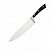превью Нож кухонный TalleR Expertise поварской лезвие 20 см (TR-22301)