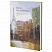 превью Ежедневник недатированный А5 (145×215 мм)ламинированная обложка128 л. STAFF«Love in Paris»113531