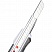 превью Нож универсальный Attache Selection SX817 (ширина лезвия 9 мм)