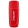 Память Smart Buy «Scout» 16GB, USB 2.0 Flash Drive, красный