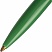 превью Ручка шариковая SCHNEIDER K15 корпус зеленый/стержень синий 0,5мм