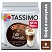 превью Капсулы для кофемашин Tassimo Baileys Latte Macchiato (8 штук в упаковке)