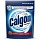 Смягчитель воды для стиральных машин Calgon 3в1, порошок, 1.5 кг