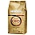 Кофе в зернах LAVAZZA (Лавацца) «Caffe Espresso», натуральный, 500 г, вакуумная упаковка