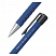 превью Ручка шариковая автоматическая Penac RB-085B BA синяя (толщина линии 0.35 мм)