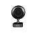превью Веб-камера A4Tech (PK-710P) черный 1Mpix (1280×720) USB2.0 с микрофоном