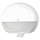 Держатель для туалетной бумаги Tork SmartOne Т8 в рул, 680000 пласт. белый