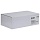 Картридж лазерный CACTUS (CS-C7115А) для HP LaserJet 1000/1200/3300/3380, ресурс 2500 стр. 